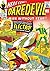 Daredevil (1964-1998) #2