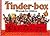 Tinder-box: 66 Songs for Children (Classroom Music)
