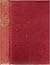 Oliver Twist by Charles Dickens