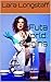 Origins (Futa World, #1)