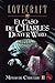 El Caso De Charles Dexter Ward