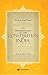 INTRODUCTION TO THE CONSTITUTION OF INDIA 22/ED by Durga Das Basu