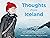 Thoughts From Iceland: A Tr...