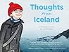 Thoughts From Iceland: A Travelogue Comic