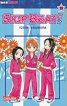 Skip Beat! 26 by Yoshiki Nakamura