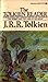 The Tolkien Reader