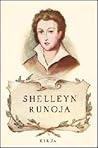 Shelleyn runoja