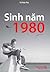 Sinh Năm 1980