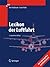 Lexikon der Luftfahrt (German Edition)