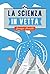 La scienza in vetta