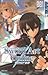 Sword Art Online: Aincrad, Band 01