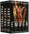 Ember - The Compl...