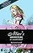 Alice's Adventures in Wonderland (Classic Version Illustrated in Color)
