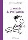 La rentrée du Pet...