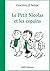 Le Petit Nicolas et les copains (French Edition)