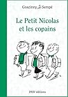 Le Petit Nicolas ...