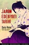Japon Edebiyatı T...