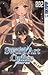 Sword Art Online: Aincrad, Band 02