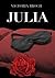 Julia (Spanish Edition)