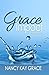 The Grace Impact