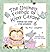 The Unlikely Friends of Kitty Caydee: Friends Can Come From Anywhere