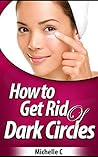 How to Get Rid of...