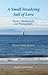 A Small Steadying Sail of Love