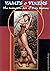 Vamps and Vixens: The Seduc...