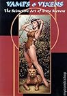 Vamps and Vixens by Dave Stevens