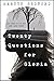 Twenty Questions for Gloria
