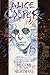 Alice Cooper Vol. 1: Welcome to My Nightmare (Alice Cooper, #1-6)