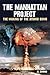 The Manhattan Project by Al Cimino