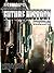 Asimov's Future History Volume 3 by Dead Man