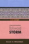 Bollywood Storm, ...