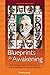 Blueprints for Awakening: I...