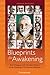 Blueprints for Awakening: Indian Masters