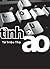 Tình Ảo