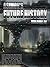 Asimov's Future History Volume 4 by Dead Man