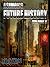 Asimov's Future History Volume 5 by Dead Man