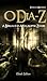 O Dia-Z: A Bíblia e o Apocalipse Zumbi