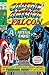 Captain America (1968-1996) #139