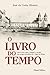O Livro do Tempo