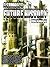 Asimov's Future History Vol...