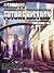 Asimov's Future History Volume 7