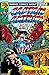 Captain America (1968-1996) #227
