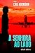 A senhora ao lado (Portuguese Edition)