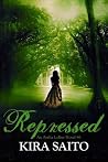 Repressed