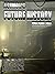 Asimov's Future History Vol...