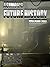 Asimov's Future History Volume 8