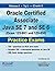 Oracle Certified Associate ...